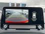 Hyundai Kona Electric EV Premium 64 kWh|GROTE ACCU|FACELIFT|3-FASE|HUD|LEDER|ACC|KRELL|STUURVERW|STOELVERW V+A|STOELVENT.|CAMERA|CARPLAY|NL