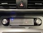 Hyundai Kona Electric EV Premium 64 kWh|GROTE ACCU|FACELIFT|3-FASE|HUD|LEDER|ACC|KRELL|STUURVERW|STOELVERW V+A|STOELVENT.|CAMERA|CARPLAY|NL