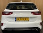 Kia Ceed 1.0 T-GDi DynamicLine |120PK|APPLE CARPLAY, ANDROID AUTO|CAMERA|CRUISE,CLIMATE CONTROL|PDC|1E EIG.|INCL.BTW|NL-AUTO|NAP|