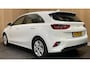 Kia Ceed 1.0 T-GDi DynamicLine |120PK|APPLE CARPLAY, ANDROID AUTO|CAMERA|CRUISE,CLIMATE CONTROL|PDC|1E EIG.|INCL.BTW|NL-AUTO|NAP|