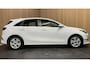 Kia Ceed 1.0 T-GDi DynamicLine |120PK|APPLE CARPLAY, ANDROID AUTO|CAMERA|CRUISE,CLIMATE CONTROL|PDC|1E EIG.|INCL.BTW|NL-AUTO|NAP|