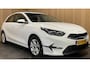 Kia Ceed 1.0 T-GDi DynamicLine |120PK|APPLE CARPLAY, ANDROID AUTO|CAMERA|CRUISE,CLIMATE CONTROL|PDC|1E EIG.|INCL.BTW|NL-AUTO|NAP|