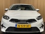 Kia Ceed 1.0 T-GDi DynamicLine |120PK|APPLE CARPLAY, ANDROID AUTO|CAMERA|CRUISE,CLIMATE CONTROL|PDC|1E EIG.|INCL.BTW|NL-AUTO|NAP|