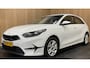 Kia Ceed 1.0 T-GDi DynamicLine |120PK|APPLE CARPLAY, ANDROID AUTO|CAMERA|CRUISE,CLIMATE CONTROL|PDC|1E EIG.|INCL.BTW|NL-AUTO|NAP|
