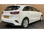 Kia Ceed 1.0 T-GDi DynamicLine |120PK|APPLE CARPLAY, ANDROID AUTO|CAMERA|CRUISE,CLIMATE CONTROL|PDC|1E EIG.|INCL.BTW|NL-AUTO|NAP|