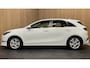 Kia Ceed 1.0 T-GDi DynamicLine |120PK|APPLE CARPLAY, ANDROID AUTO|CAMERA|CRUISE,CLIMATE CONTROL|PDC|1E EIG.|INCL.BTW|NL-AUTO|NAP|