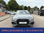 Audi RS4 A4 Avant 2.9 TFSI quattro