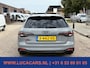 Audi RS4 A4 Avant 2.9 TFSI quattro