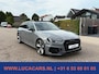 Audi RS4 A4 Avant 2.9 TFSI quattro