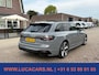 Audi RS4 A4 Avant 2.9 TFSI quattro