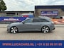 Audi RS4 A4 Avant 2.9 TFSI quattro