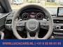 Audi RS4 A4 Avant 2.9 TFSI quattro