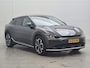 Kia EV6 58 kWh | Warmtepomp | Navi | Clima | PDC |*