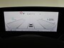 Kia EV6 58 kWh | Warmtepomp | Navi | Clima | PDC |*