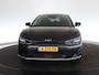 Kia EV6 58 kWh | Warmtepomp | Navi | Clima | PDC |*