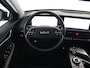 Kia EV6 58 kWh | Warmtepomp | Navi | Clima | PDC |*