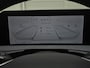 Kia EV6 58 kWh | Warmtepomp | Navi | Clima | PDC |*