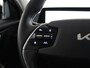 Kia EV6 58 kWh | Warmtepomp | Navi | Clima | PDC |*
