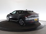 Kia EV6 58 kWh | Warmtepomp | Navi | Clima | PDC |*