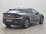 Kia EV6 58 kWh | Warmtepomp | Navi | Clima | PDC |*