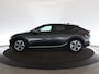 Kia EV6 58 kWh | Warmtepomp | Navi | Clima | PDC |*