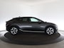 Kia EV6 58 kWh | Warmtepomp | Navi | Clima | PDC |*