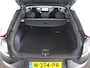 Kia EV6 58 kWh | Warmtepomp | Navi | Clima | PDC |*