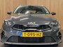 Kia Ceed Sportswagon 1.5 T-GDi DynamicLine|160PK|TREKH.|CARPLAY+ANDROID|CAMERA|CLIMATE+CRUISE CONTROL|1E EIG.|INCL.BTW|NL AUTO|NAP