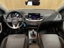 Kia Ceed Sportswagon 1.5 T-GDi DynamicLine|160PK|TREKH.|CARPLAY+ANDROID|CAMERA|CLIMATE+CRUISE CONTROL|1E EIG.|INCL.BTW|NL AUTO|NAP