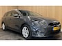 Kia Ceed Sportswagon 1.5 T-GDi DynamicLine|160PK|TREKH.|CARPLAY+ANDROID|CAMERA|CLIMATE+CRUISE CONTROL|1E EIG.|INCL.BTW|NL AUTO|NAP