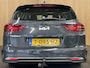 Kia Ceed Sportswagon 1.5 T-GDi DynamicLine|160PK|TREKH.|CARPLAY+ANDROID|CAMERA|CLIMATE+CRUISE CONTROL|1E EIG.|INCL.BTW|NL AUTO|NAP