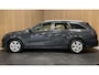 Kia Ceed Sportswagon 1.5 T-GDi DynamicLine|160PK|TREKH.|CARPLAY+ANDROID|CAMERA|CLIMATE+CRUISE CONTROL|1E EIG.|INCL.BTW|NL AUTO|NAP