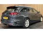 Kia Ceed Sportswagon 1.5 T-GDi DynamicLine|160PK|TREKH.|CARPLAY+ANDROID|CAMERA|CLIMATE+CRUISE CONTROL|1E EIG.|INCL.BTW|NL AUTO|NAP
