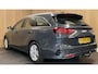 Kia Ceed Sportswagon 1.5 T-GDi DynamicLine|160PK|TREKH.|CARPLAY+ANDROID|CAMERA|CLIMATE+CRUISE CONTROL|1E EIG.|INCL.BTW|NL AUTO|NAP