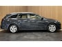 Kia Ceed Sportswagon 1.5 T-GDi DynamicLine|160PK|TREKH.|CARPLAY+ANDROID|CAMERA|CLIMATE+CRUISE CONTROL|1E EIG.|INCL.BTW|NL AUTO|NAP