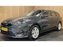 Kia Ceed Sportswagon 1.5 T-GDi DynamicLine|160PK|TREKH.|CARPLAY+ANDROID|CAMERA|CLIMATE+CRUISE CONTROL|1E EIG.|INCL.BTW|NL AUTO|NAP