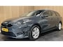 Kia Ceed Sportswagon 1.5 T-GDi DynamicLine|160PK|TREKH.|CARPLAY+ANDROID|CAMERA|CLIMATE+CRUISE CONTROL|1E EIG.|INCL.BTW|NL AUTO|NAP