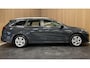 Kia Ceed Sportswagon 1.5 T-GDi DynamicLine|160PK|TREKH.|CARPLAY+ANDROID|CAMERA|CLIMATE+CRUISE CONTROL|1E EIG.|INCL.BTW|NL AUTO|NAP