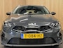 Kia Ceed Sportswagon 1.5 T-GDi DynamicLine|160PK|TREKH.|CARPLAY+ANDROID|CAMERA|CLIMATE+CRUISE CONTROL|1E EIG.|INCL.BTW|NL AUTO|NAP