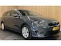 Kia Ceed Sportswagon 1.5 T-GDi DynamicLine|160PK|TREKH.|CARPLAY+ANDROID|CAMERA|CLIMATE+CRUISE CONTROL|1E EIG.|INCL.BTW|NL AUTO|NAP