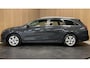 Kia Ceed Sportswagon 1.5 T-GDi DynamicLine|160PK|TREKH.|CARPLAY+ANDROID|CAMERA|CLIMATE+CRUISE CONTROL|1E EIG.|INCL.BTW|NL AUTO|NAP