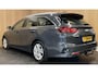 Kia Ceed Sportswagon 1.5 T-GDi DynamicLine|160PK|TREKH.|CARPLAY+ANDROID|CAMERA|CLIMATE+CRUISE CONTROL|1E EIG.|INCL.BTW|NL AUTO|NAP