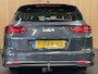 Kia Ceed Sportswagon 1.5 T-GDi DynamicLine|160PK|TREKH.|CARPLAY+ANDROID|CAMERA|CLIMATE+CRUISE CONTROL|1E EIG.|INCL.BTW|NL AUTO|NAP