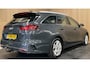 Kia Ceed Sportswagon 1.5 T-GDi DynamicLine|160PK|TREKH.|CARPLAY+ANDROID|CAMERA|CLIMATE+CRUISE CONTROL|1E EIG.|INCL.BTW|NL AUTO|NAP