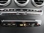 Mercedes-Benz C-klasse 180 Business Solution AMG | LED | Clima | Leder |*