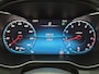 Mercedes-Benz C-klasse 180 Business Solution AMG | LED | Clima | Leder |*