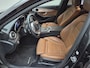 Mercedes-Benz C-klasse 180 Business Solution AMG | LED | Clima | Leder |*