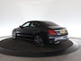 Mercedes-Benz C-klasse 180 Business Solution AMG | LED | Clima | Leder |*