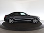 Mercedes-Benz C-klasse 180 Business Solution AMG | LED | Clima | Leder |*