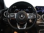 Mercedes-Benz C-klasse 180 Business Solution AMG | LED | Clima | Leder |*